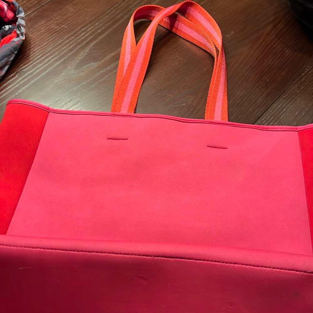 Summersalt bag